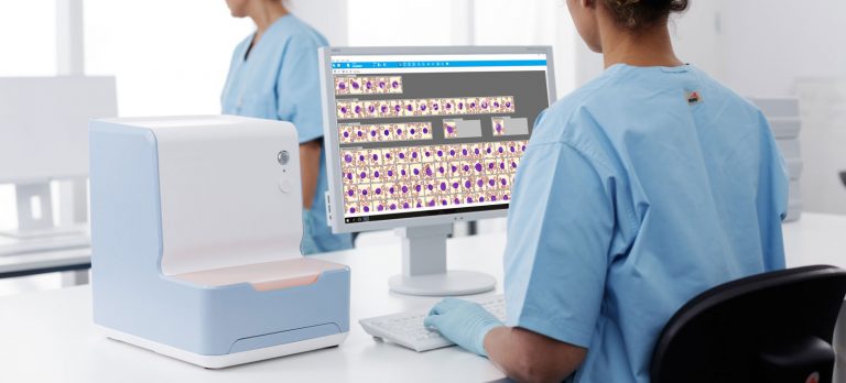 digital-morphology-analysers