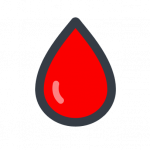 Blood Academy Icon
