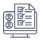 FRCPath Part 1 MCQS