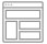 FRCPath ExamTables and Figures