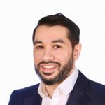Dr-Ali-Mahdi