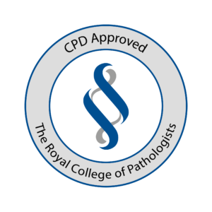 The Royal College of Pathologists