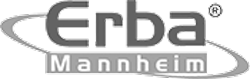 erba-logo