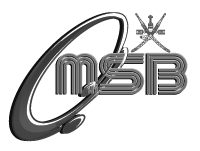 omsb-logo