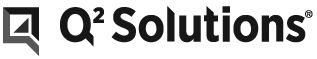 q2_solutions_logo