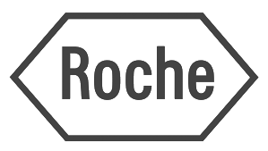 roche-logo