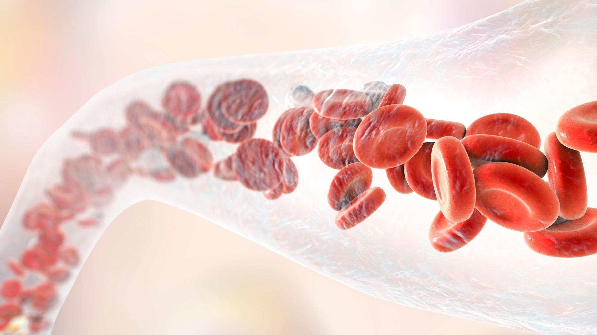 Clonal hematopoiesis in clinical practice – the good, the bad and the ugly