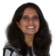 Dr Jayashree Motwani