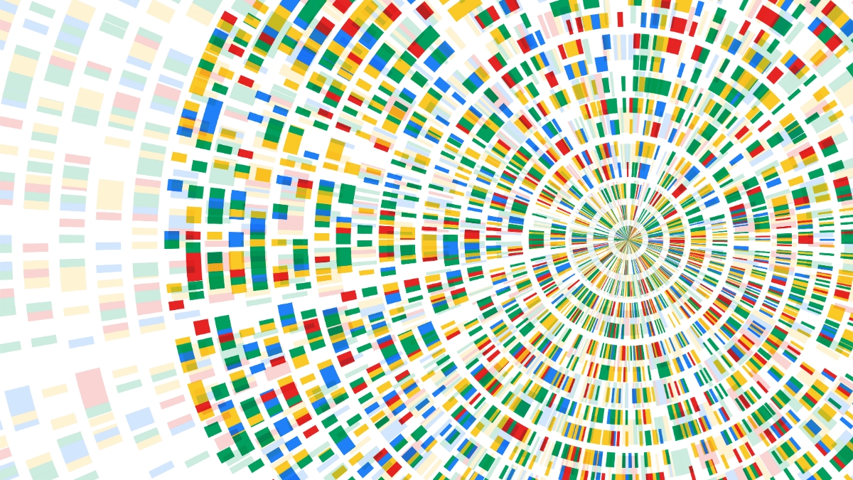 CPD: Minimal (measurable) disease in the treatment of acute myeloid leukaemia