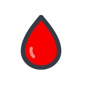 Profile photo of Blood Academy