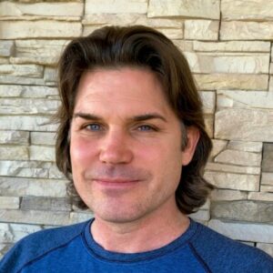 Profile photo of kylebb